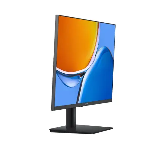 mateview-se-03-500x500.webp