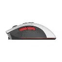 r90-plus-naraka-02-500x500.webp