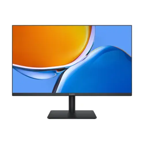 mateview-se-02-500x500.webp