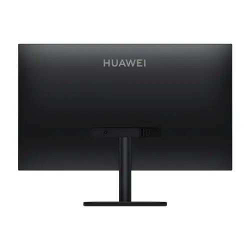 mateview-se-05-500x500.webp
