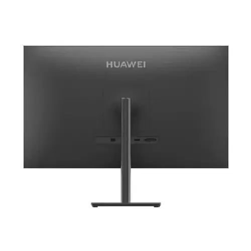 ad80hw-1-500x500.webp
