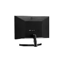 lg-22mk600m-3-500x500.webp