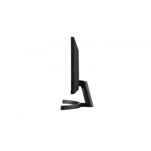lg-22mk600m-4-500x500.webp