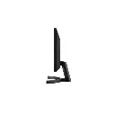 lg-22mk600m-4-500x500.webp