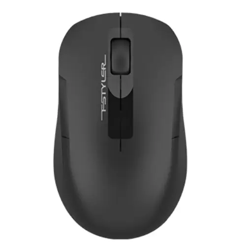 fg15c-air2-01-500x500.webp