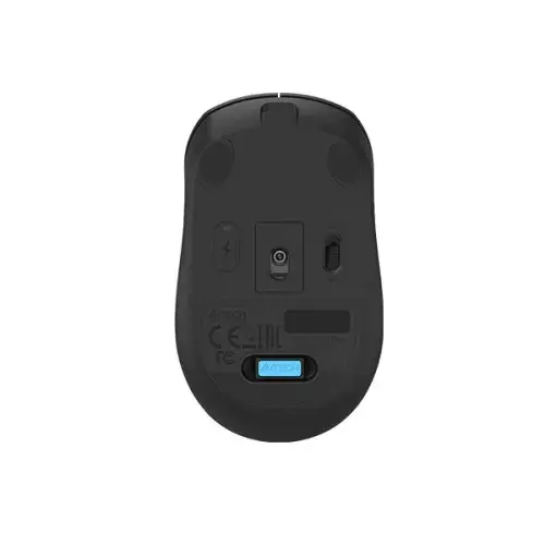 fg15c-air2-04-500x500.webp