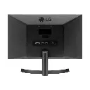 lg-22mk600m-215-inch-full-hd-ips-monitor-hdmi-41577781011.webp
