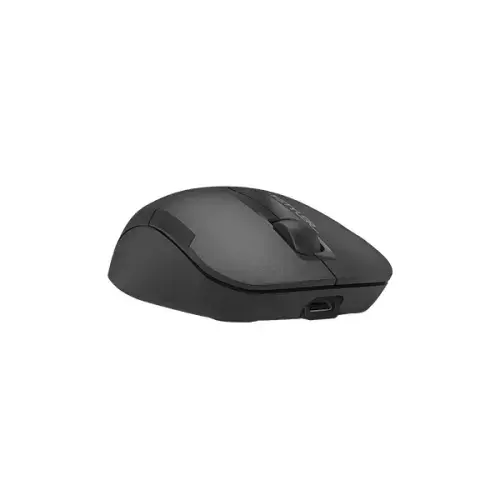 fg15c-air2-02-500x500.webp