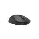 fg15c-air2-02-500x500.webp