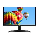 LG 22MK600M 21.5 Inch Full HD IPS Monitor (HDMI_21543045266.webp