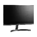 LG 22MK600M 21.5 Inch Full HD IPS Monitor (HDMI_31543045267.webp