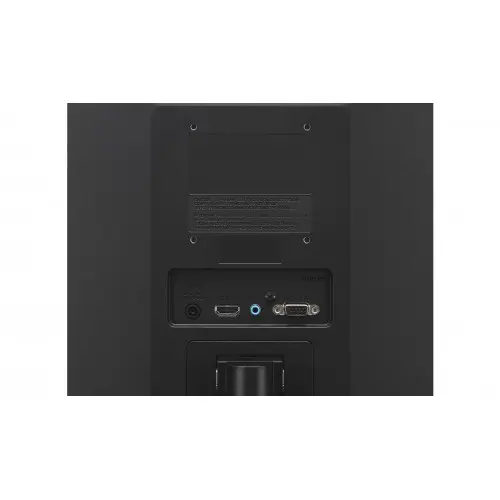 22mk430h-b-3-500x500.webp