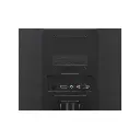 22mk430h-b-3-500x500.webp