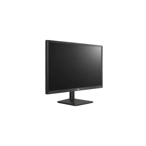 22mk430h-b-1-500x500.webp