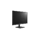 22mk430h-b-1-500x500.webp