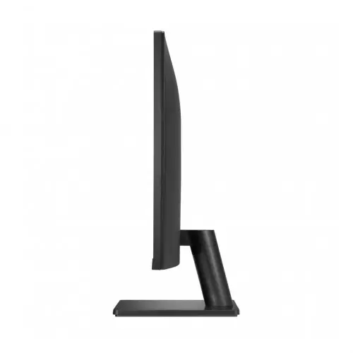 27mp500-b-2-500x500.webp