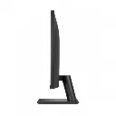 27mp500-b-2-500x500.webp