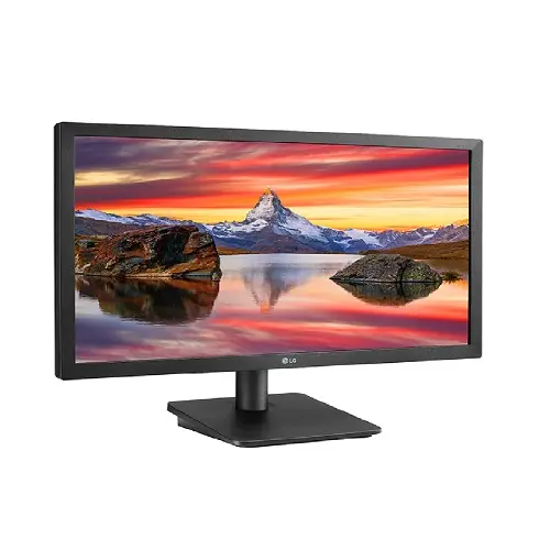 lg-22mp400-b-03-500x500.webp