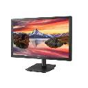 lg-22mp400-b-02-500x500.webp