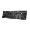 fstyler-fbx50c-02-500x500.webp