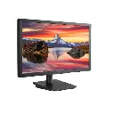 lg-22mp400-b-04-500x500.webp