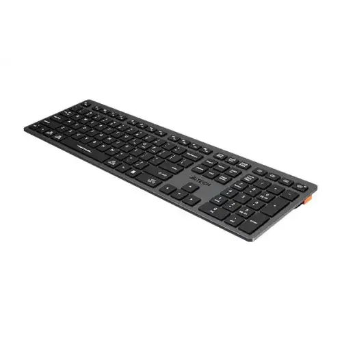 fstyler-fbx50c-03-500x500.webp