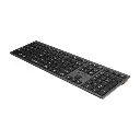 fstyler-fbx50c-03-500x500.webp