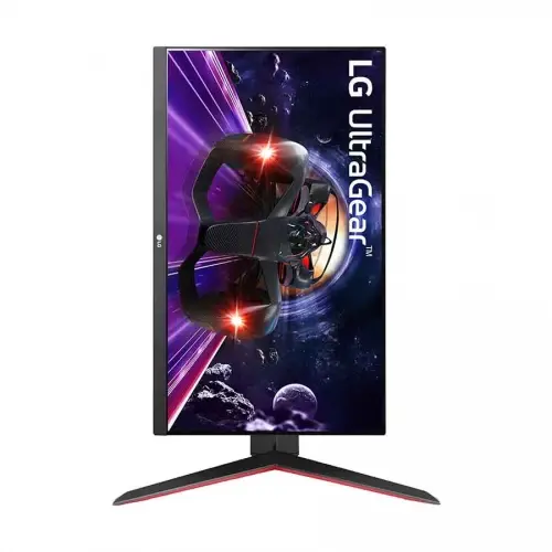 lg-24gn65r-b-03-500x500.webp