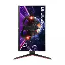 lg-24gn65r-b-03-500x500.webp