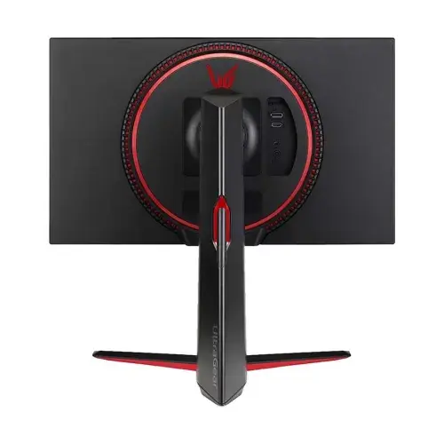 lg-24gn65r-b-02-500x500.webp