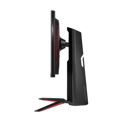 lg-24gn65r-b-01-500x500.webp