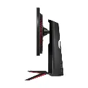 lg-24gn65r-b-01-500x500.webp