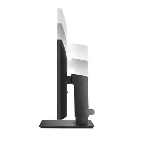 24qp750-b-05-500x500.webp