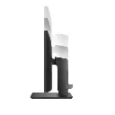 24qp750-b-05-500x500.webp