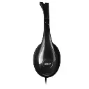 a4tech-hs-9-stereo-headphone-black-01-500x500.webp