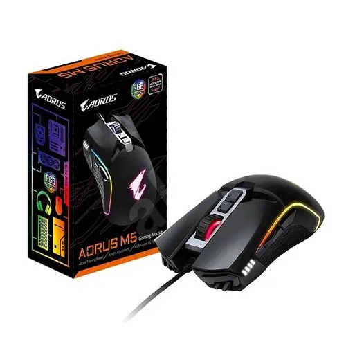 aorus-m5-03-500x500.webp