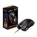 aorus-m5-03-500x500.webp