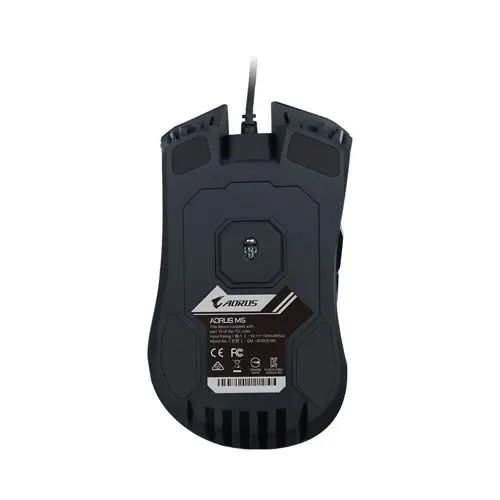 aorus-m5-02-500x500.webp