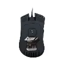 aorus-m5-02-500x500.webp