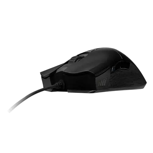 aorus-m3-rgb-03-500x500.webp