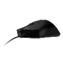 aorus-m3-rgb-03-500x500.webp