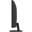 32mr50c-b-04-500x500.webp