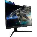 optix-g241-24-1-500x500.webp