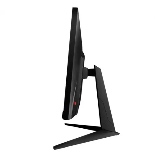 optix-g241-24-3-500x500.webp