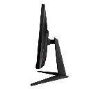 optix-g241-24-3-500x500.webp
