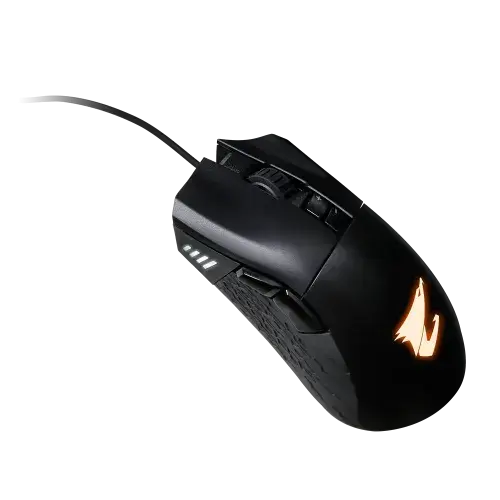 aorus-m3-rgb-02-500x500.webp