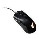 aorus-m3-rgb-02-500x500.webp