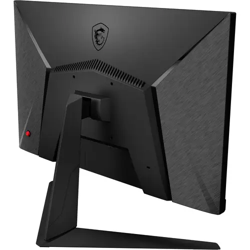 optix-g241v-e2-05-500x500.webp