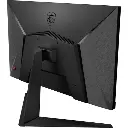 optix-g241v-e2-05-500x500.webp