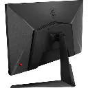 optix-g241v-e2-03-500x500.webp